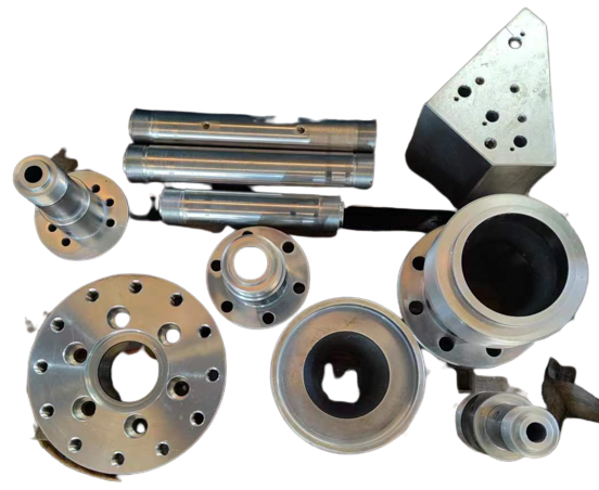 镀硬铬工艺的要求及注意事项有哪些